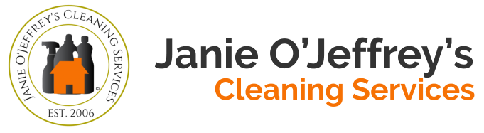 JOJ Cleaning Services