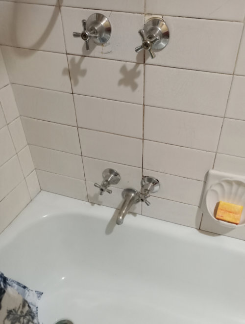 1-Photo-Gallery-After