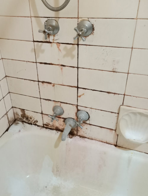 1-Photo-Gallery-Before