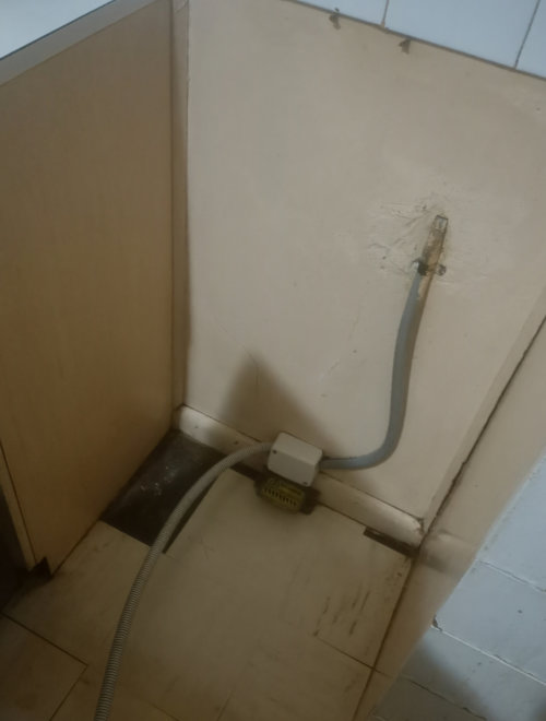 2-Photo-Gallery-After