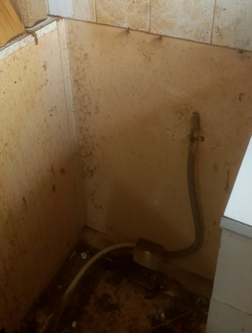 2-Photo-Gallery-Before