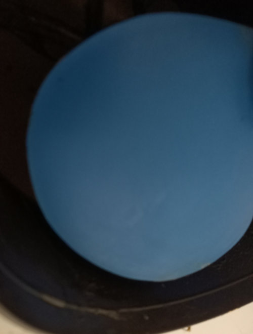 3-Photo-Gallery-After