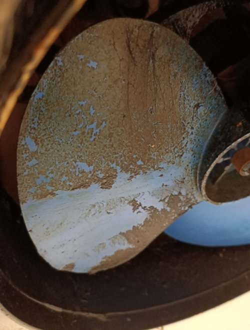 3-Photo-Gallery-Before